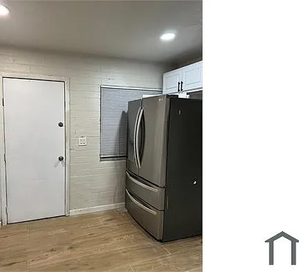 1830 W Alta Vista Rd — Photo 27