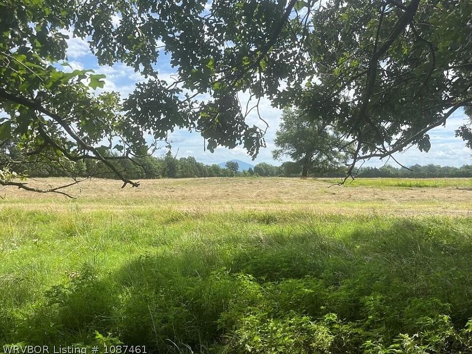 1st image of TRACT 1415 Bean Patch Loop