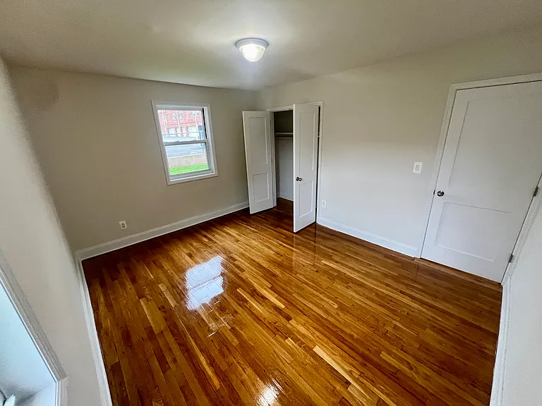 22615 69th Ave #B — Photo 4