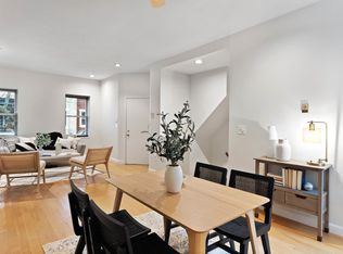 63 Webster St APT 1, East Boston, MA 02128