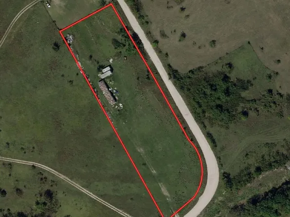 Private #Road477, Hillsboro, TX 76645