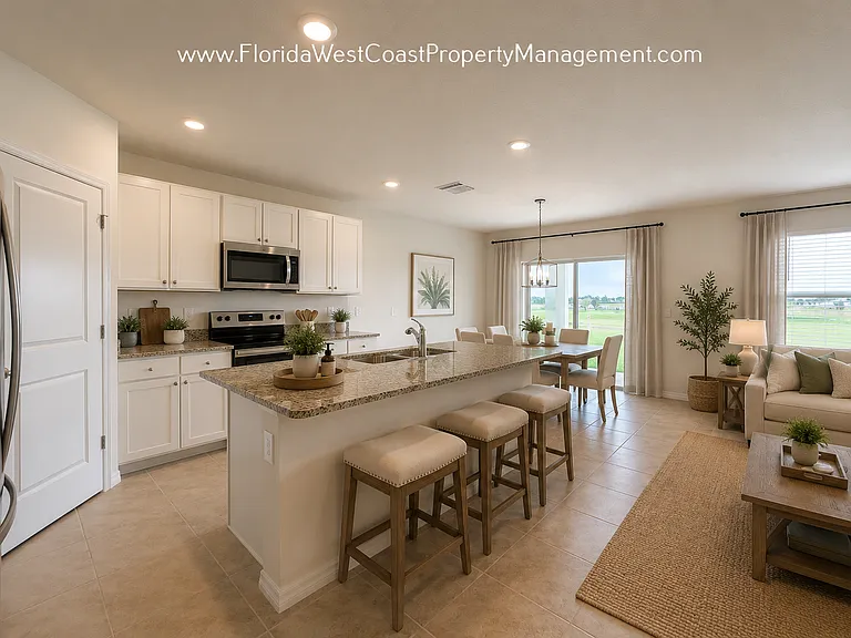 17213 Harvest Moon Way — Photo 33