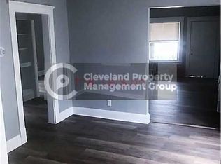 1048 E 148th St, Cleveland, OH