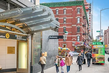 Rented by Anchor Associates