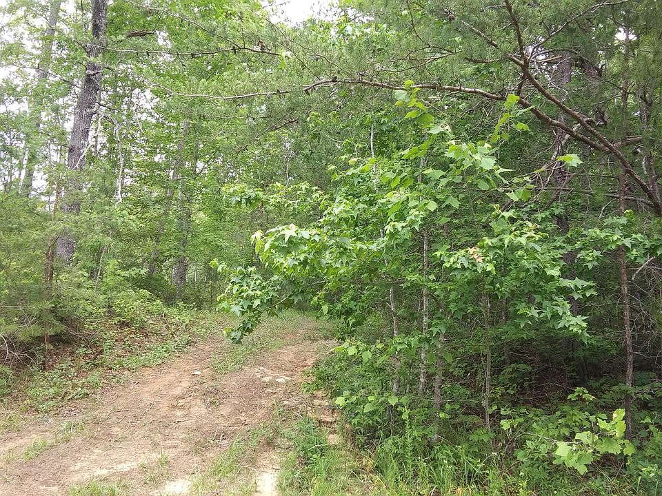2nd image of Silcox Ford Rd