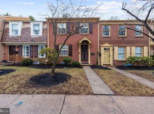 19 Roboda Blvd, Royersford, PA 19468