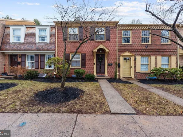 19 Roboda Blvd, Royersford, PA 19468