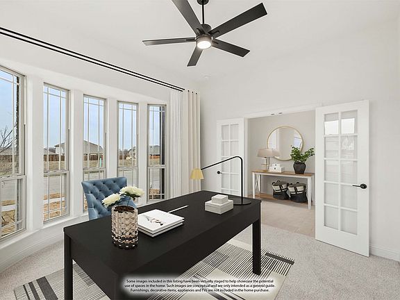 7th image of this home