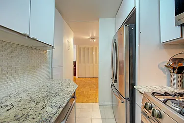 Sold by Keller Williams Realty Landmark