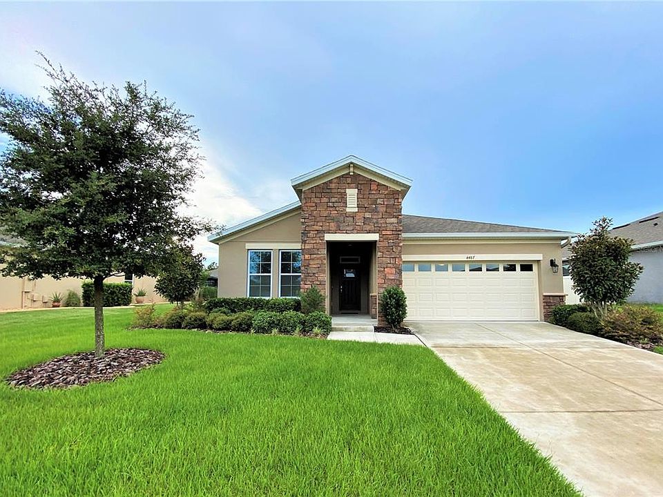 1st image of 4487 Linwood Trace Ln