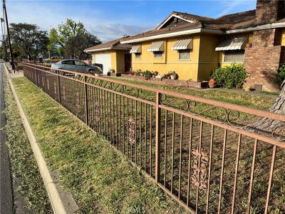 9231 Alder Ave, Fontana, CA, 92335