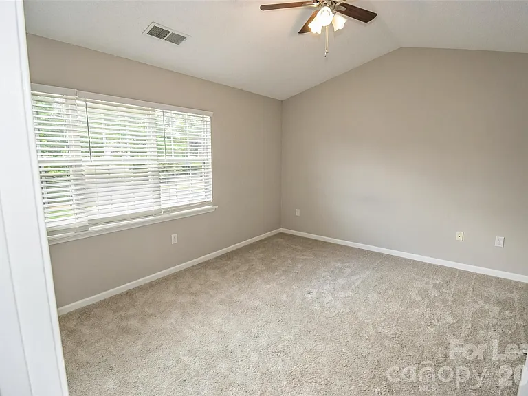 15469 Asterwind Ct — Photo 9