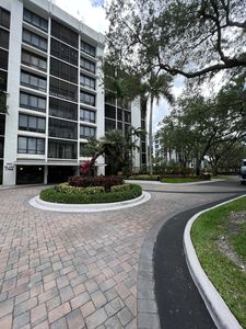 7786 Lakeside Boulevard #624, Boca Raton, FL, 33434