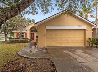 229 Wescliff Dr, Ocoee, FL 34761