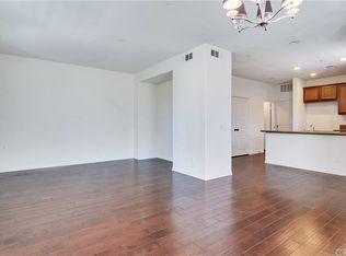 4243 Via Morgana Davis, Montclair, CA 91763