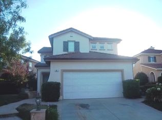 979 Donner Ave, Simi Valley, CA 93065