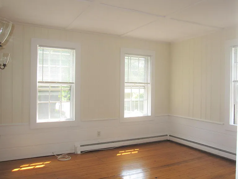 316 Conant Rd #2 — Photo 8