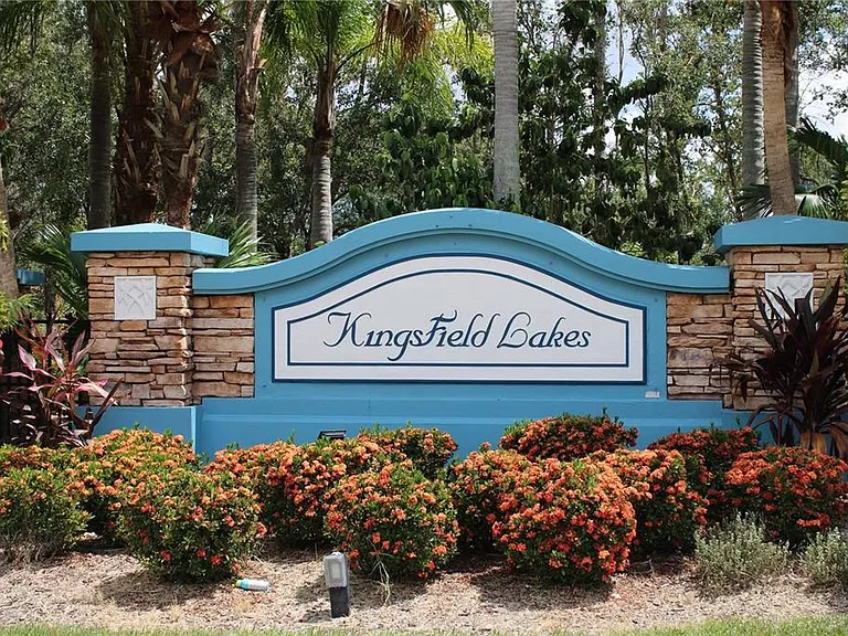 11479 Walden Loop — Photo 49