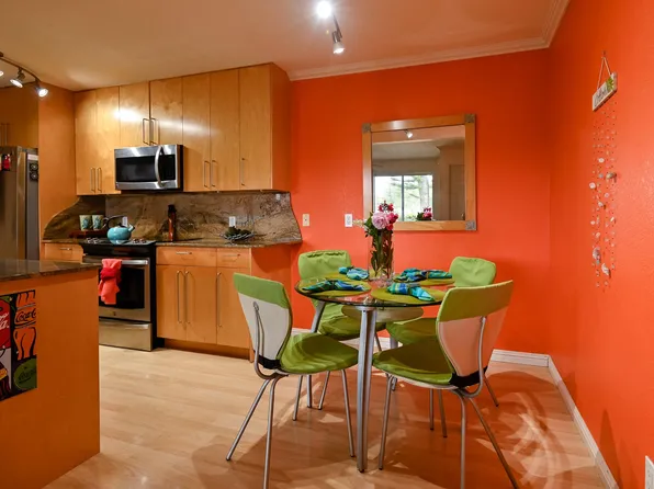 68-3883 Lua Kula St APT 502, Waikoloa, HI 96738