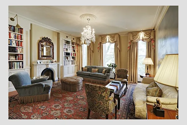 Sold by Stribling | media 7