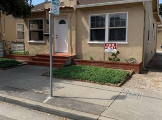 870 Sloat Ave, Monterey, CA 93940