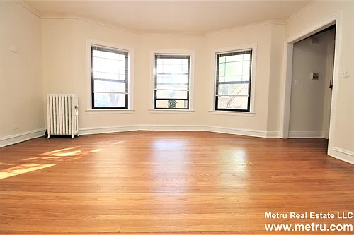 4308 N Ashland Ave #1E Photo 1