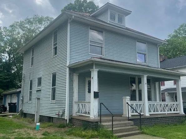 139 Chapman St, Zanesville, OH 43701