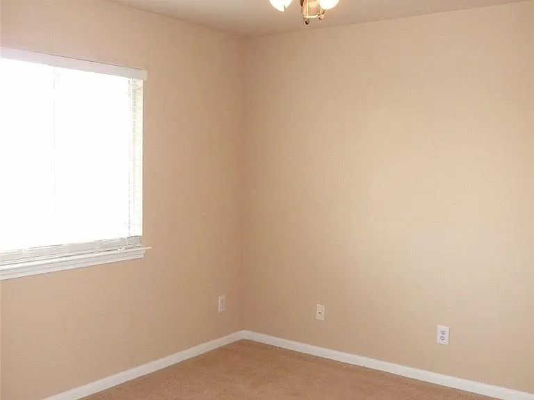 2716 Costa Azul Cv — Photo 30