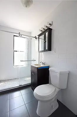 Rented by Corcoran | media 18