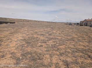 26 Road 1470, La Plata, NM 87418