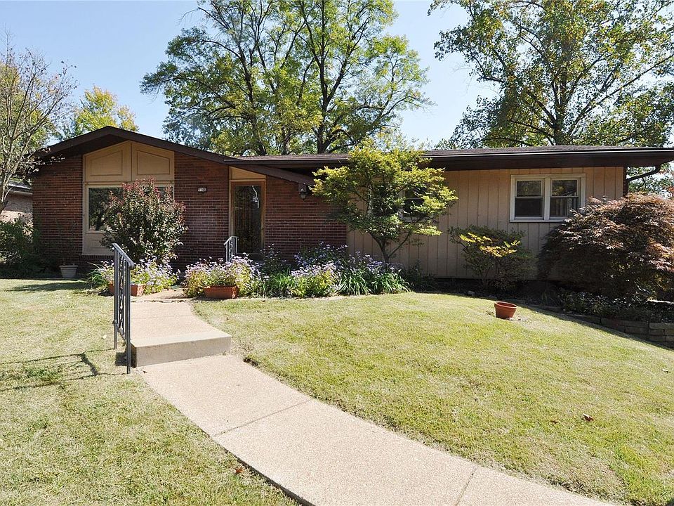 1st image of 9146 Fort Donelson Dr