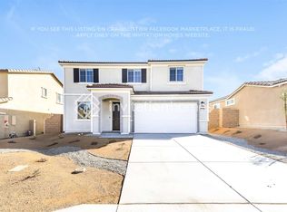 27156 Denali Peak Rd, Menifee, CA 92586