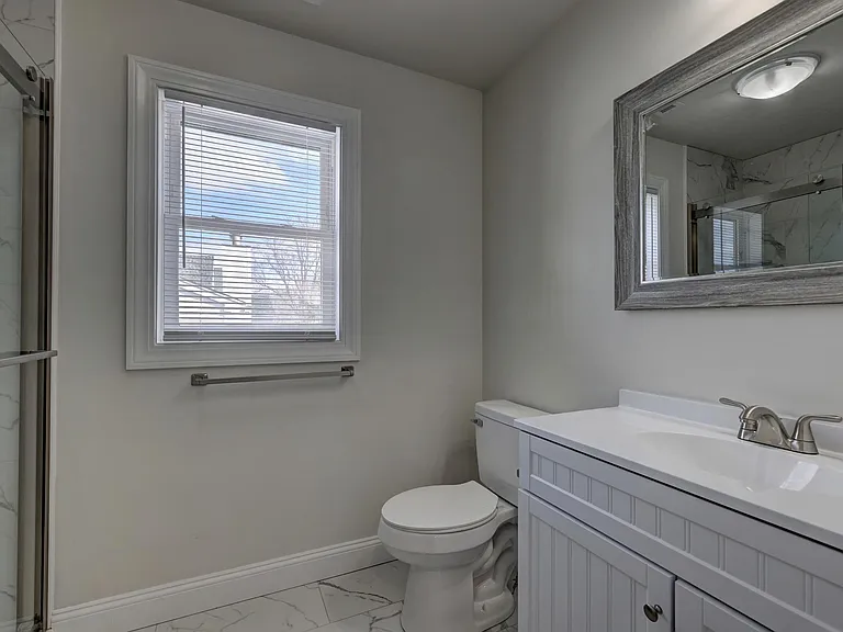 57 Bassett St — Photo 23