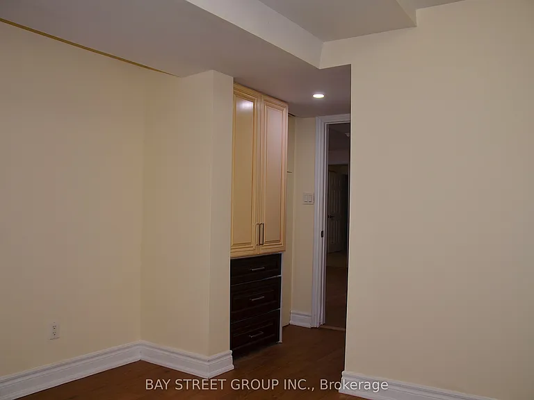 58 Alanbull Sq — Photo 10