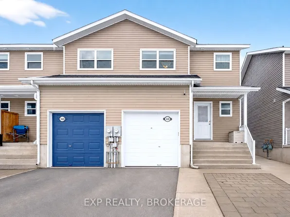 3478 Princess St, Kingston, ON K7P 0L4