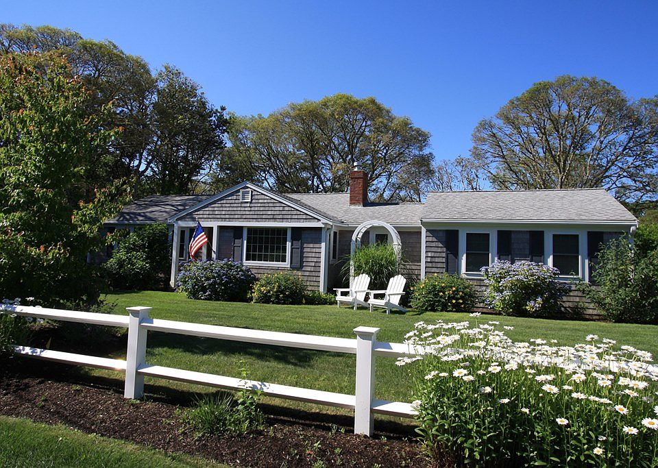 35 Katie Ford Rd