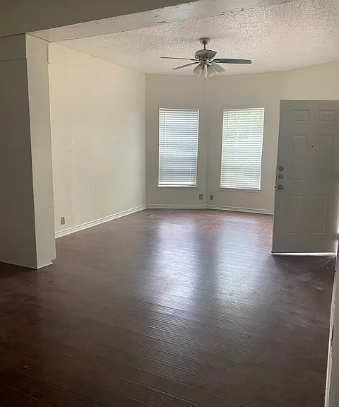 900 W Morgan St — Photo 36