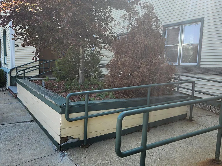 38 Carter St #312 — Photo 2