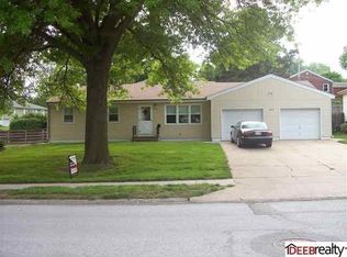 3026 Westgate Rd, Omaha, NE 68124