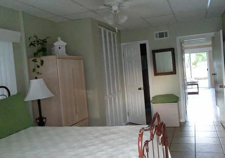 Palmetto Dr NE — Photo 3