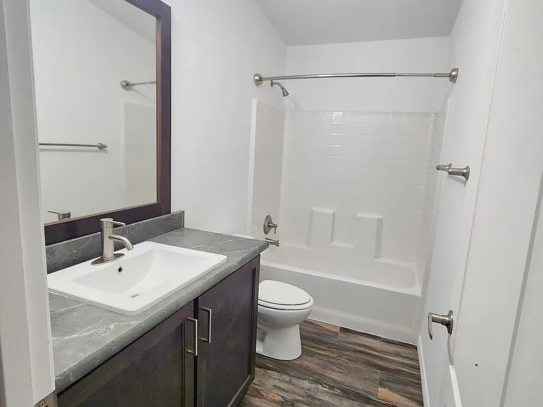 840 S Navajo Dr — Photo 13