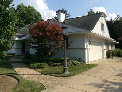 26126 Fairmount Blvd, Beachwood, OH, 44122