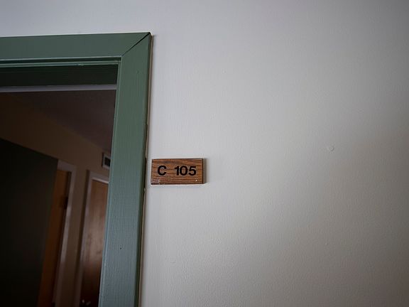 5th image of (Undisclosed Address)