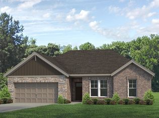 2954 Norland St, Bowling Green, KY 42104