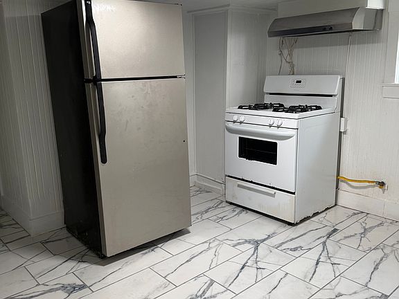 5th image of 5514 E 16th St