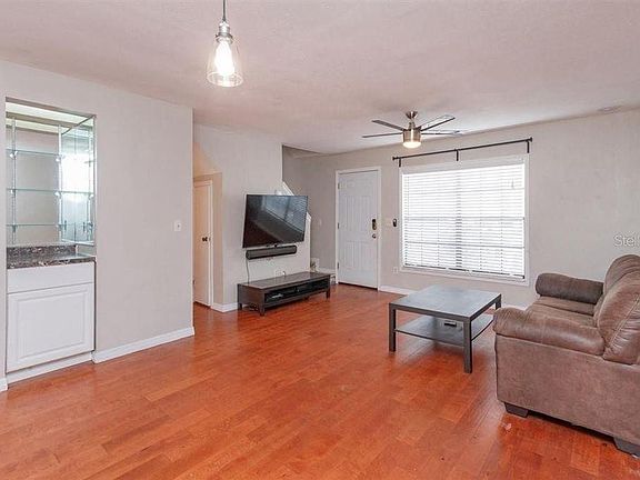 2nd image of 3353 Cedar Springs Pl #144
