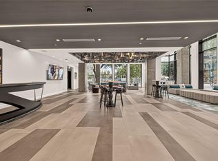 1211 Caroline St #1403, Houston, TX 77046