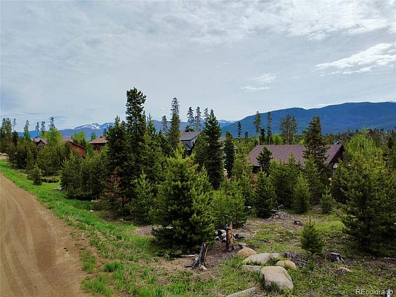 5th image of 14 Rocky Mountain Lane