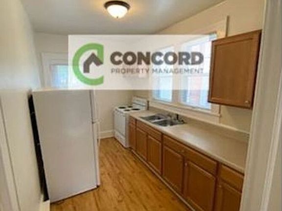 4th image of 317 Tate St APT 2B