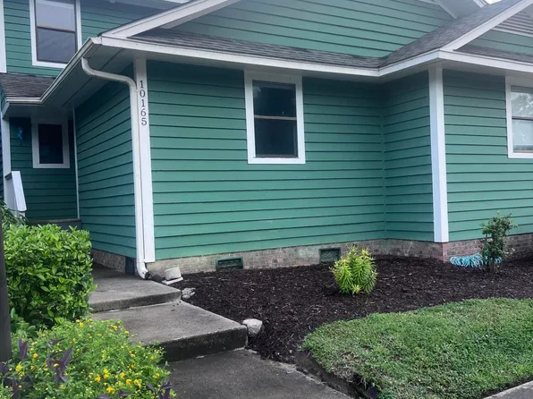 10165 Creekside Drive SE Apt 1, Leland, NC 28451